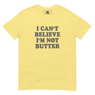 Butter Apparel & Gifts - ninanush