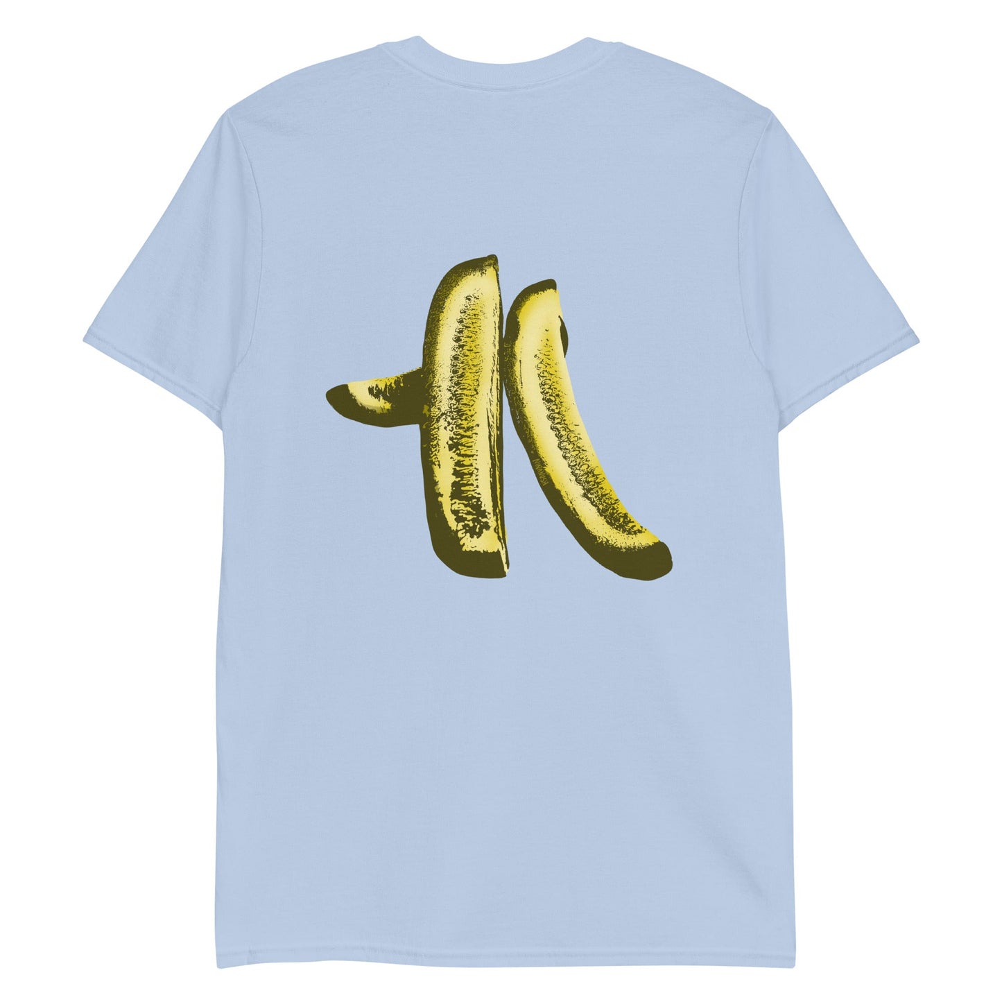 Almost Every Hand You Have Ever Shaken Has Had A Pickle In It T-Shirt - ninanush