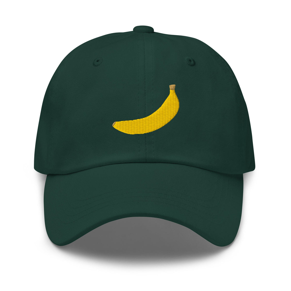 Banana Dad Hat - ninanush
