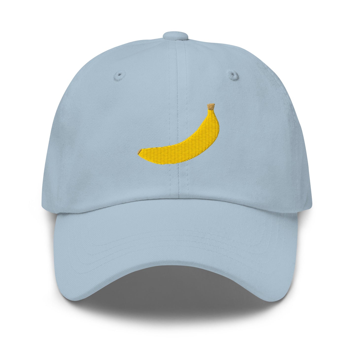 Banana Dad Hat - ninanush