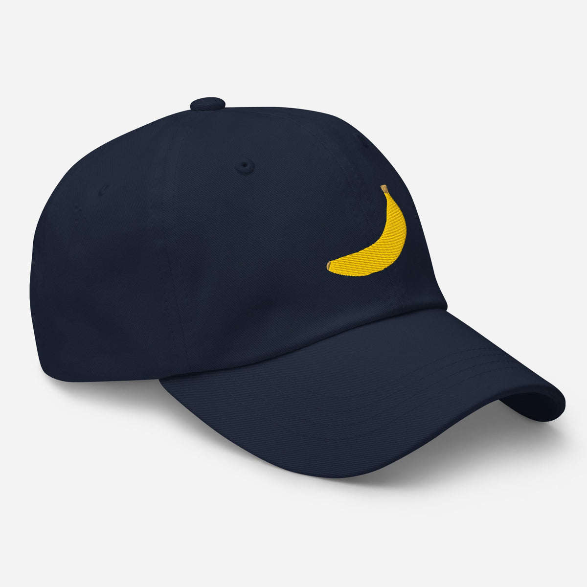 Banana Dad Hat - ninanush