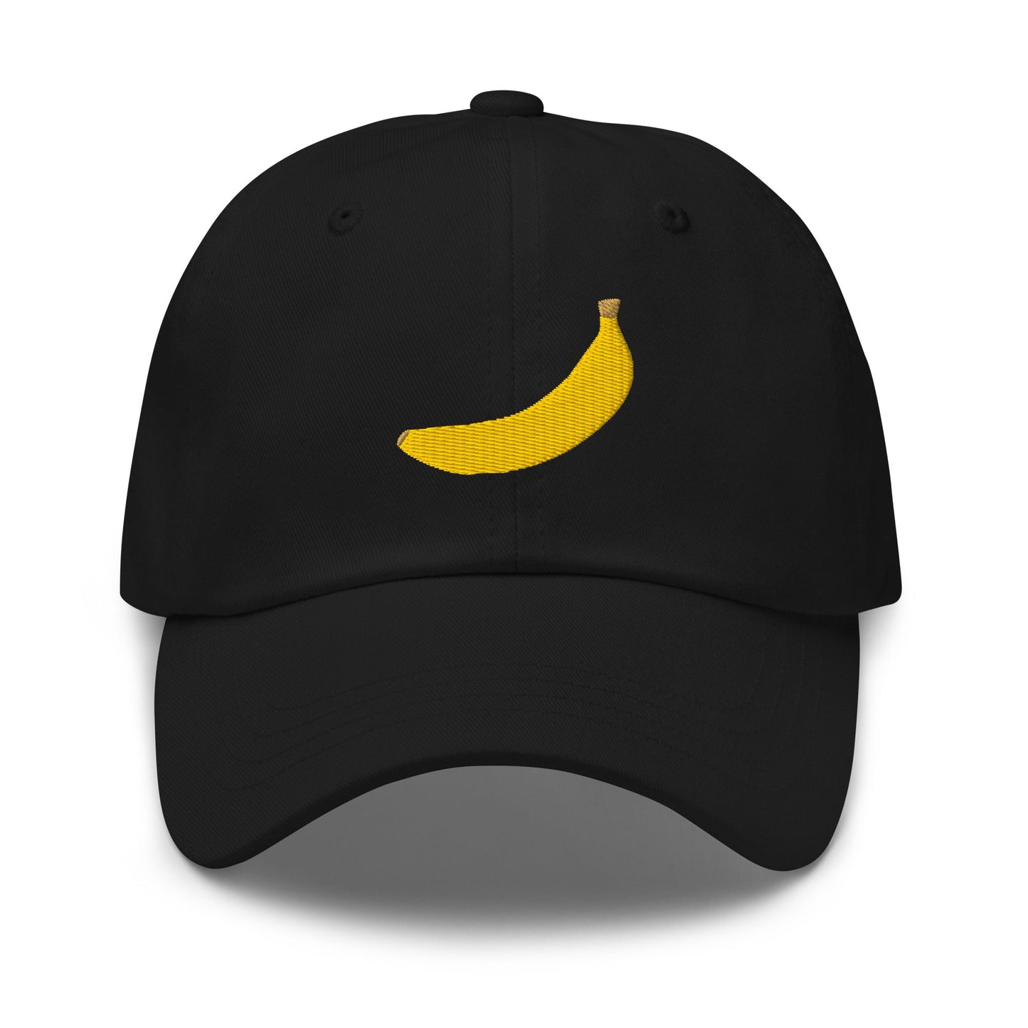 Banana Dad Hat - ninanush