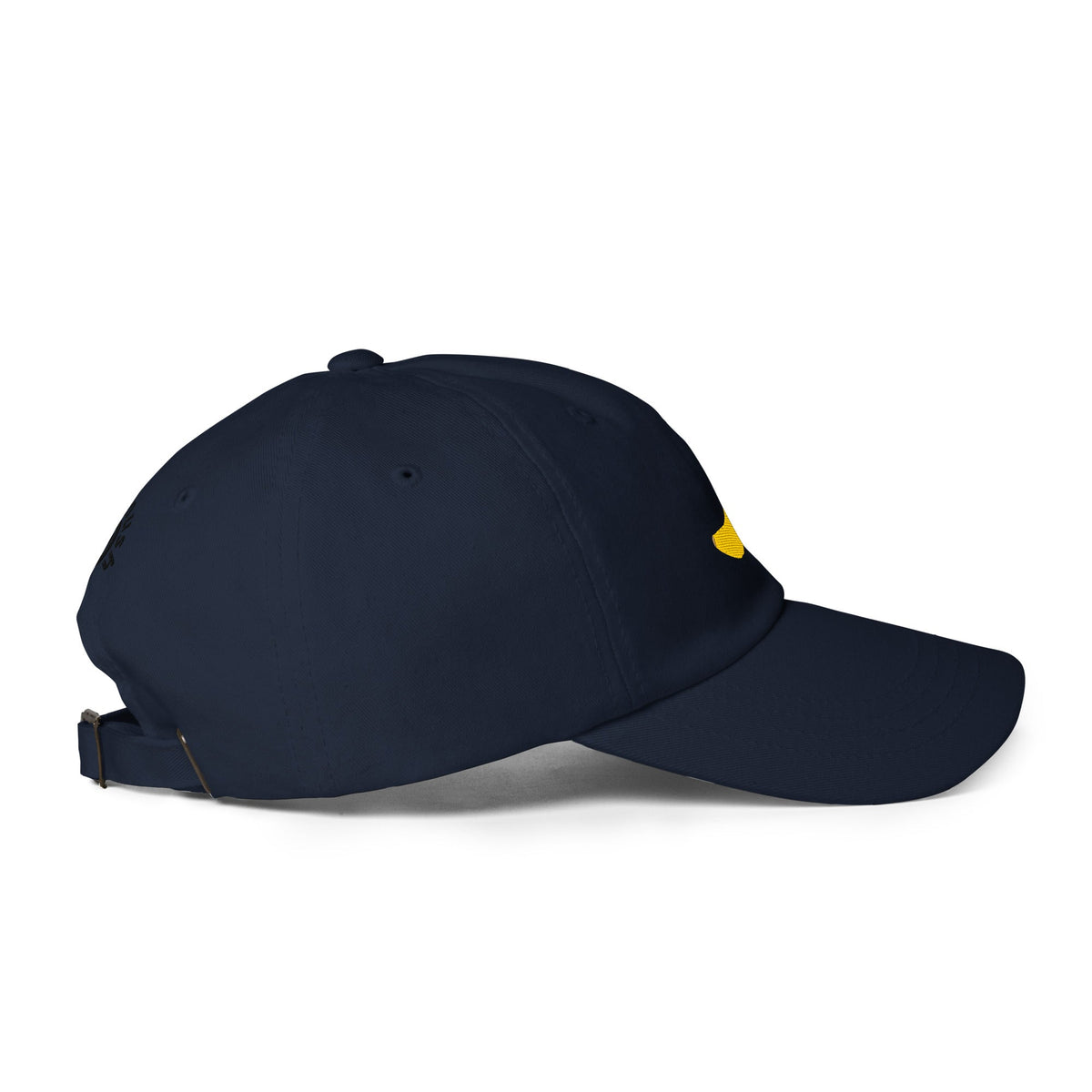 Banana Dad Hat - ninanush