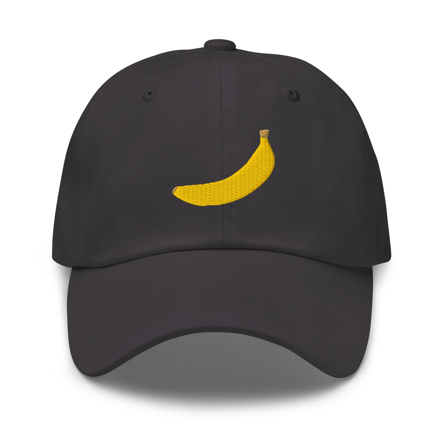 Banana Dad Hat - ninanush