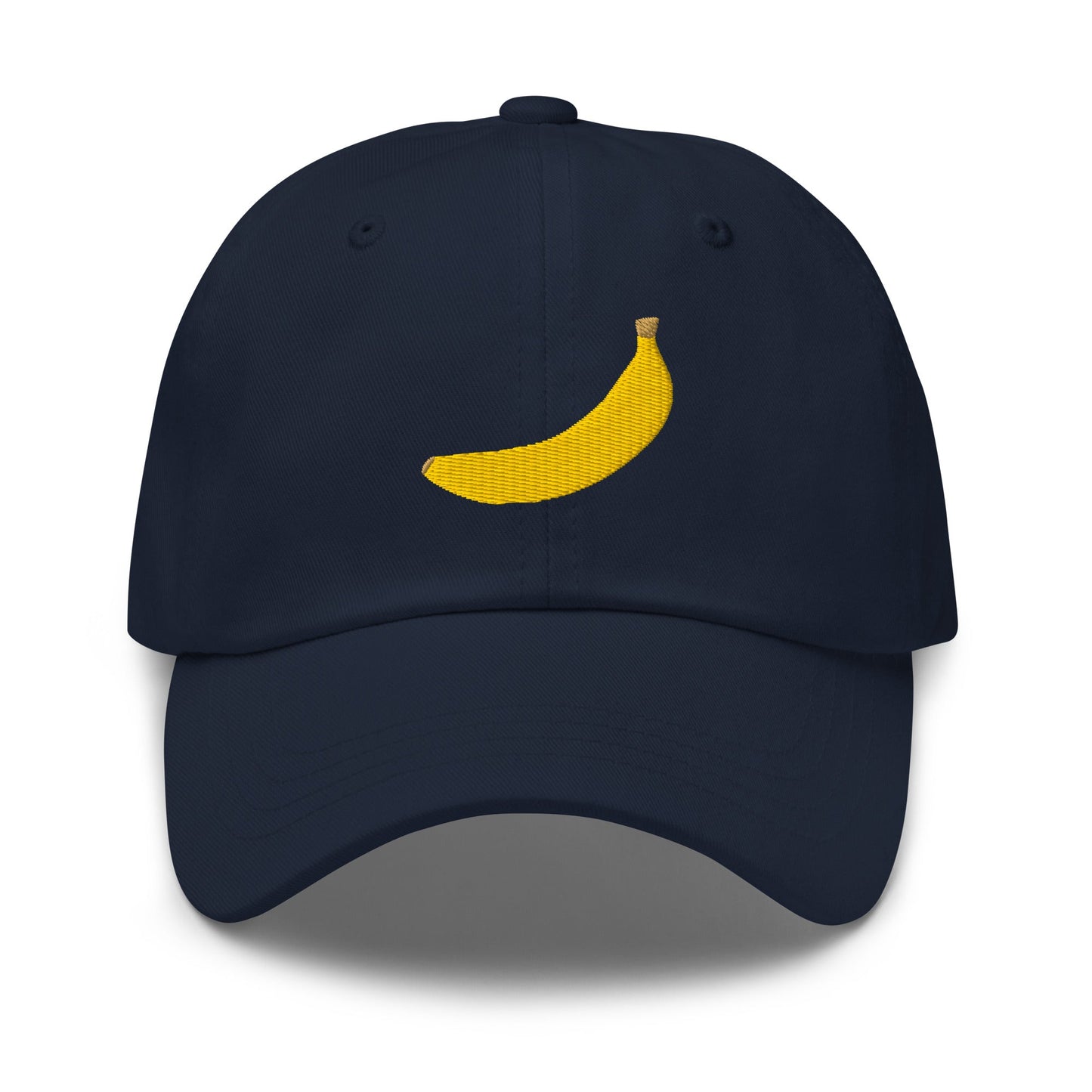Banana Dad Hat - ninanush