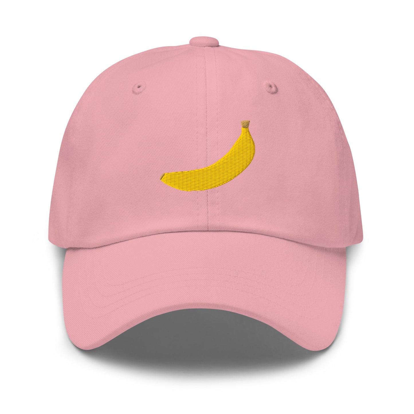 Banana Dad Hat - ninanush