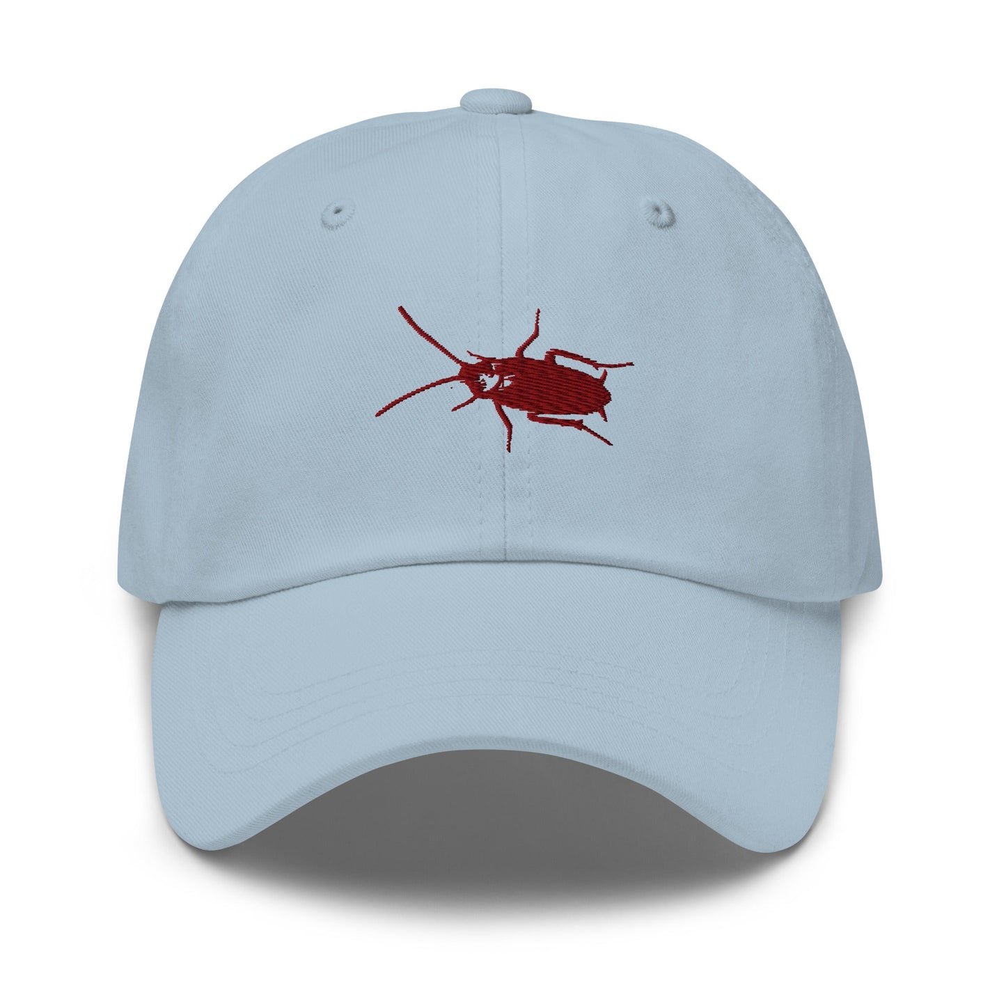 Cockroach Dad Hat - ninanush
