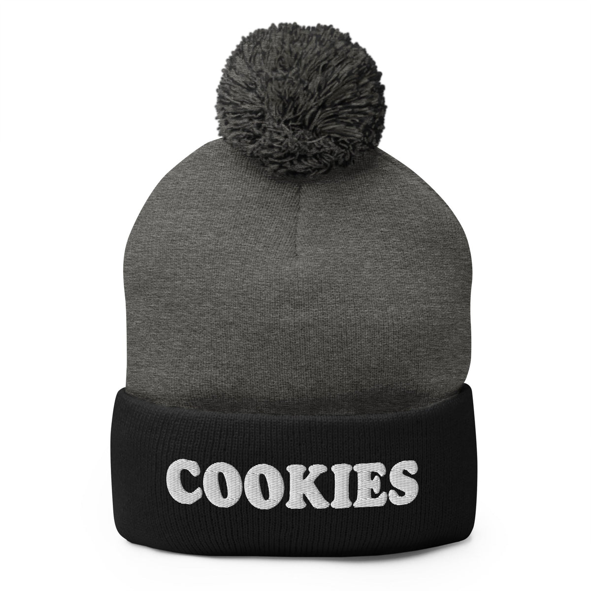 Cookies Beanie - ninanush