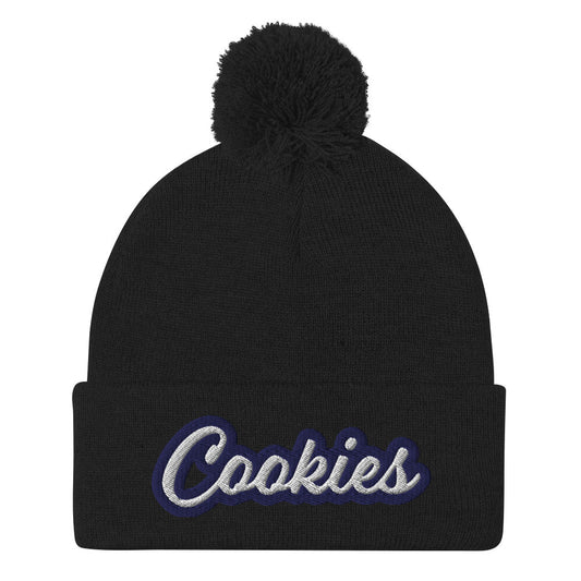 Cookies Beanie - ninanush