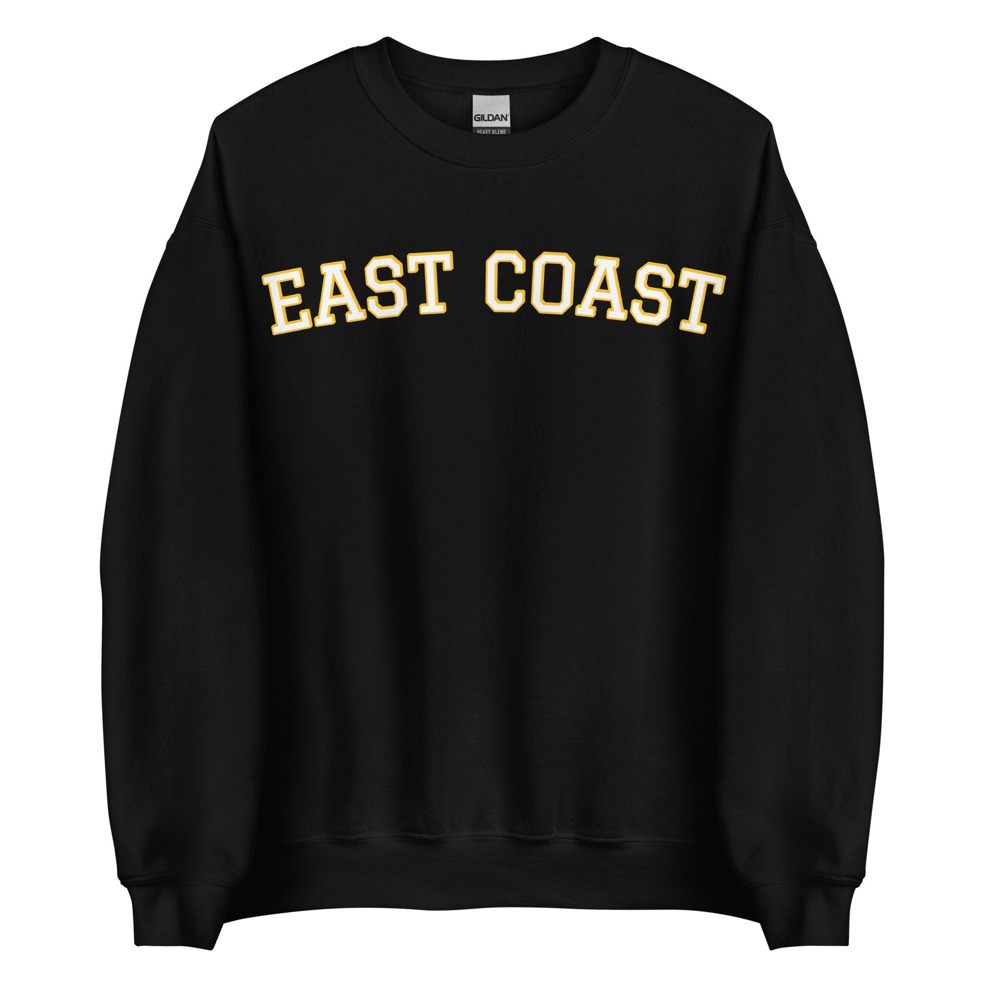 East Coast Sweatshirt - ninanush