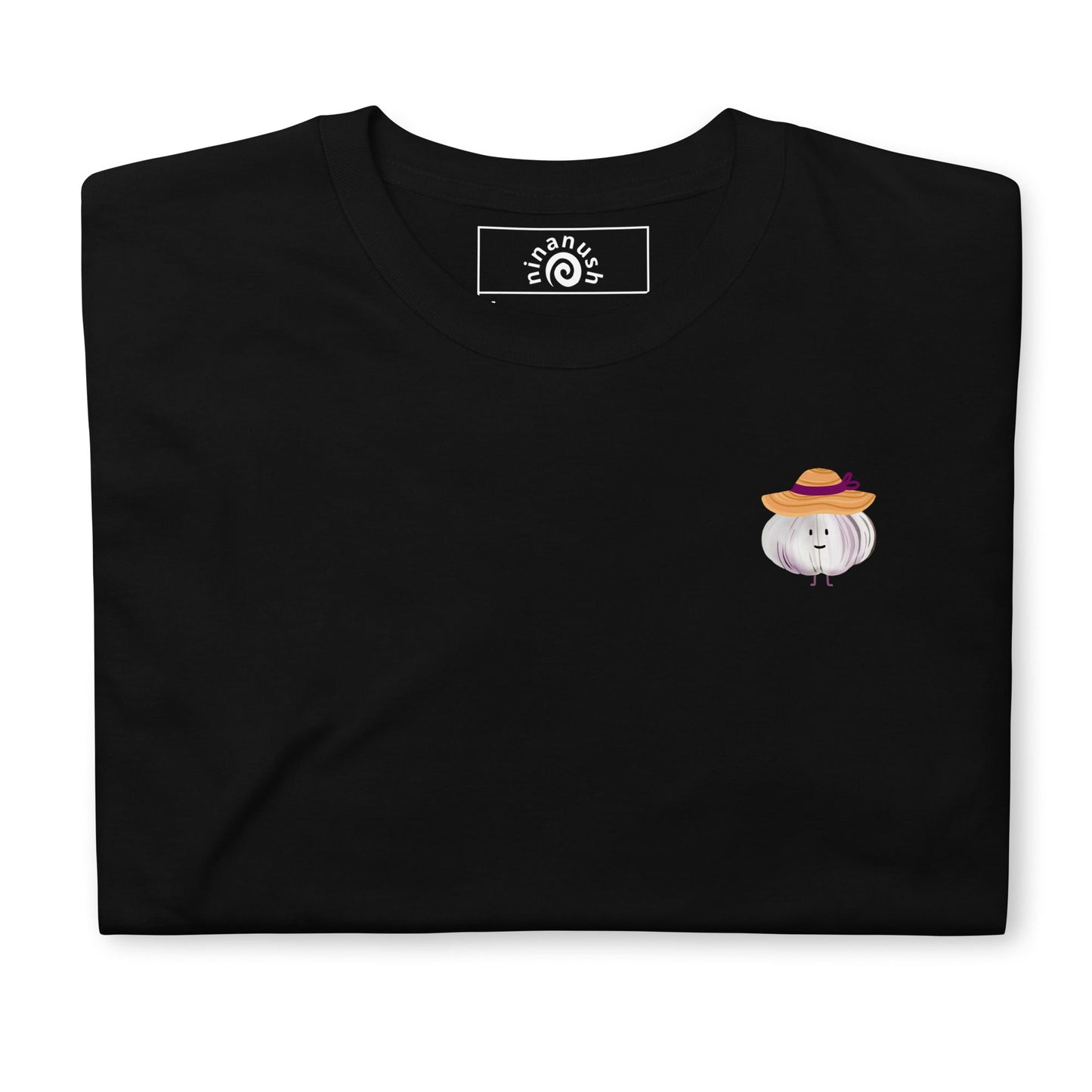 It’s Ok To Eat Pizza Every Day T-Shirt - ninanush
