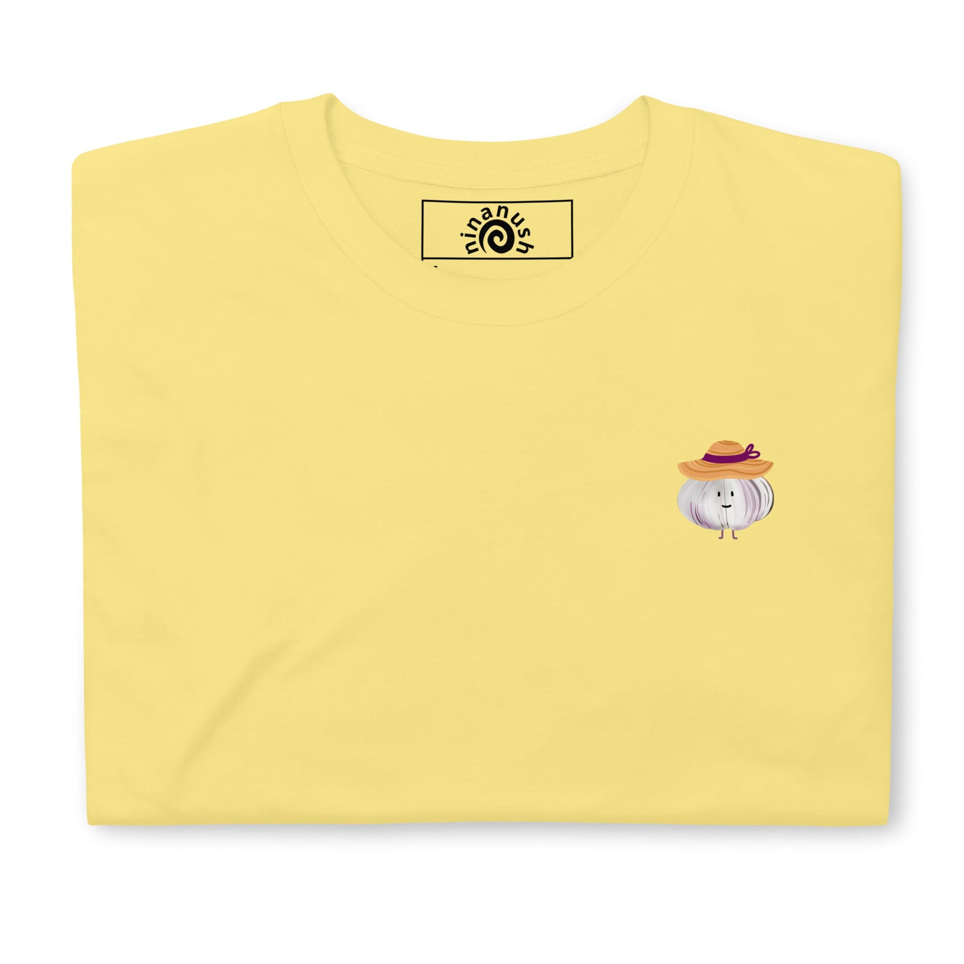 It's Okay to Be Different T-Shirt - ninanush