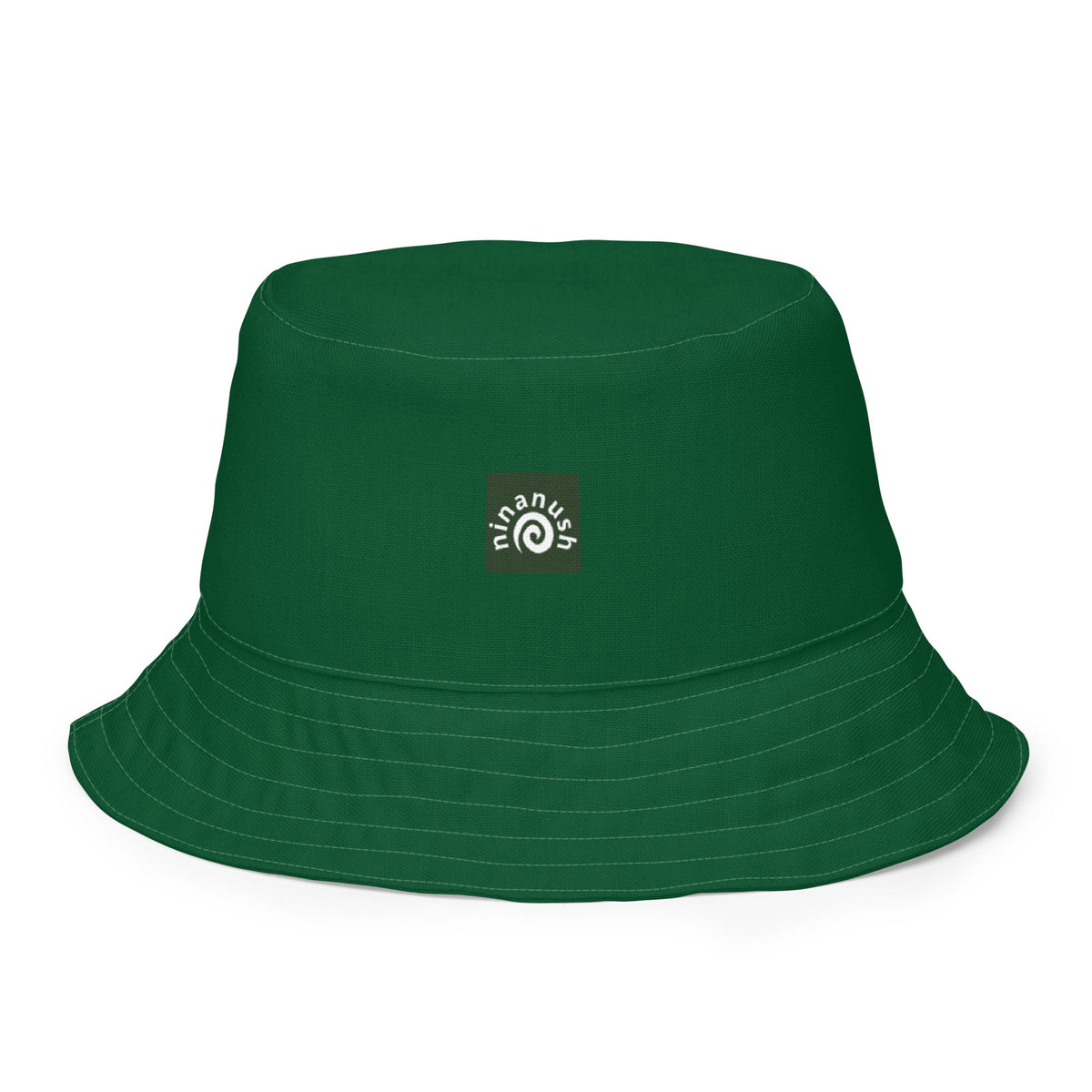 Reversible Pickles Are Great Until You're In One Bucket Hat - ninanush