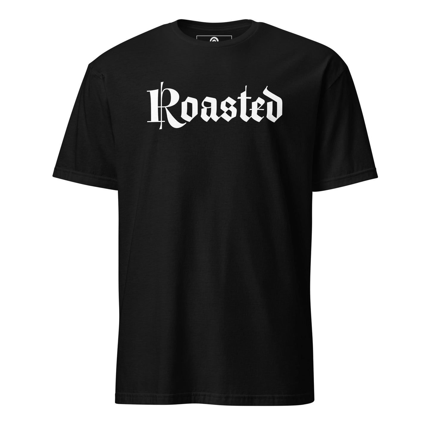 Roasted T-Shirt - ninanush