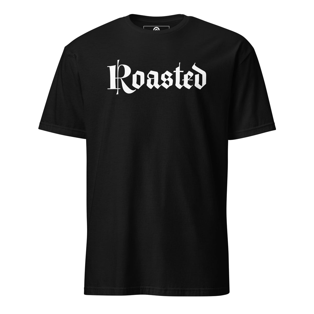 Roasted T-Shirt - ninanush