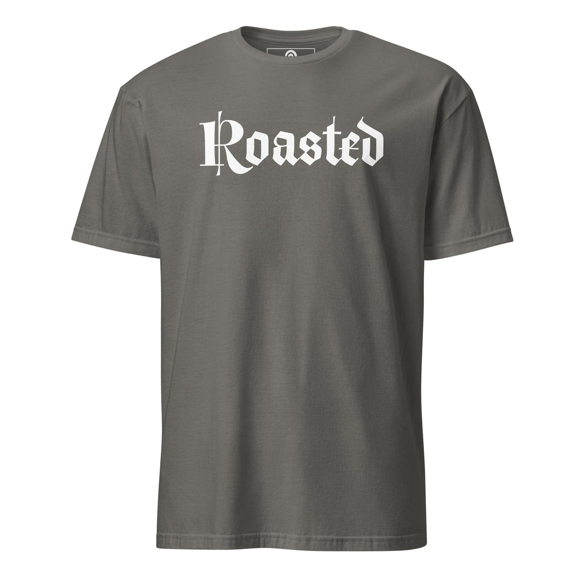 Roasted T-Shirt - ninanush