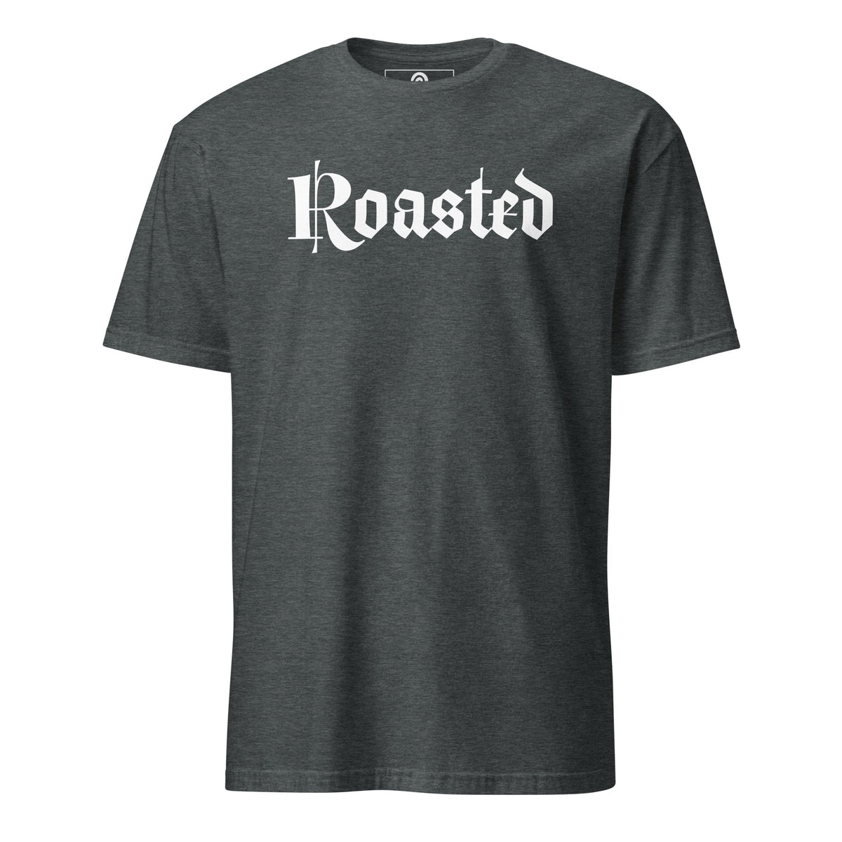 Roasted T-Shirt - ninanush