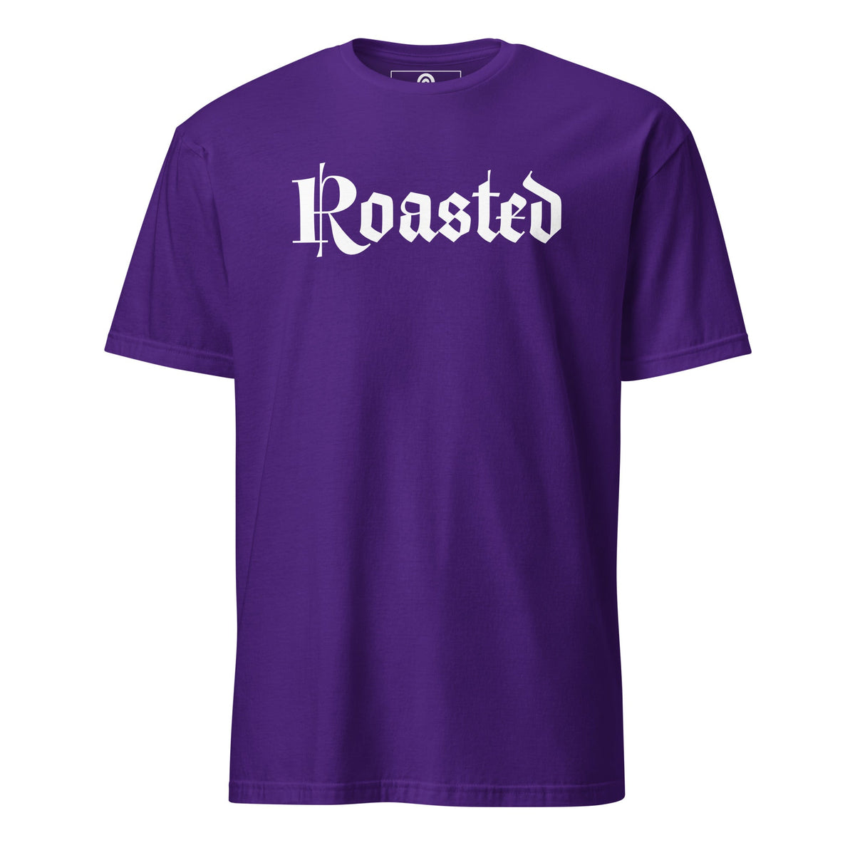 Roasted T-Shirt - ninanush