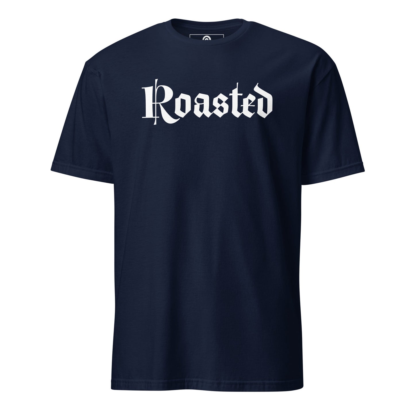 Roasted T-Shirt - ninanush