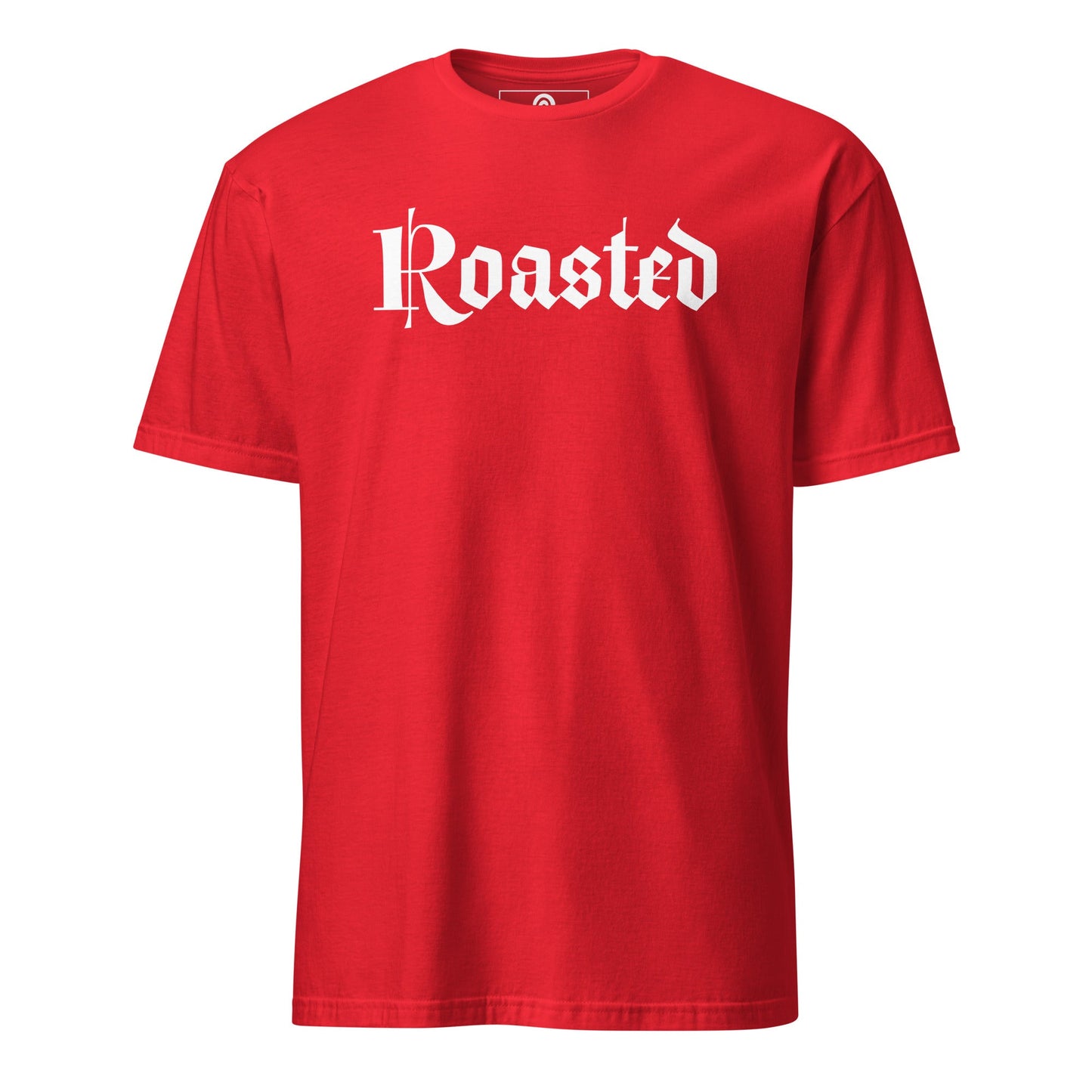 Roasted T-Shirt - ninanush