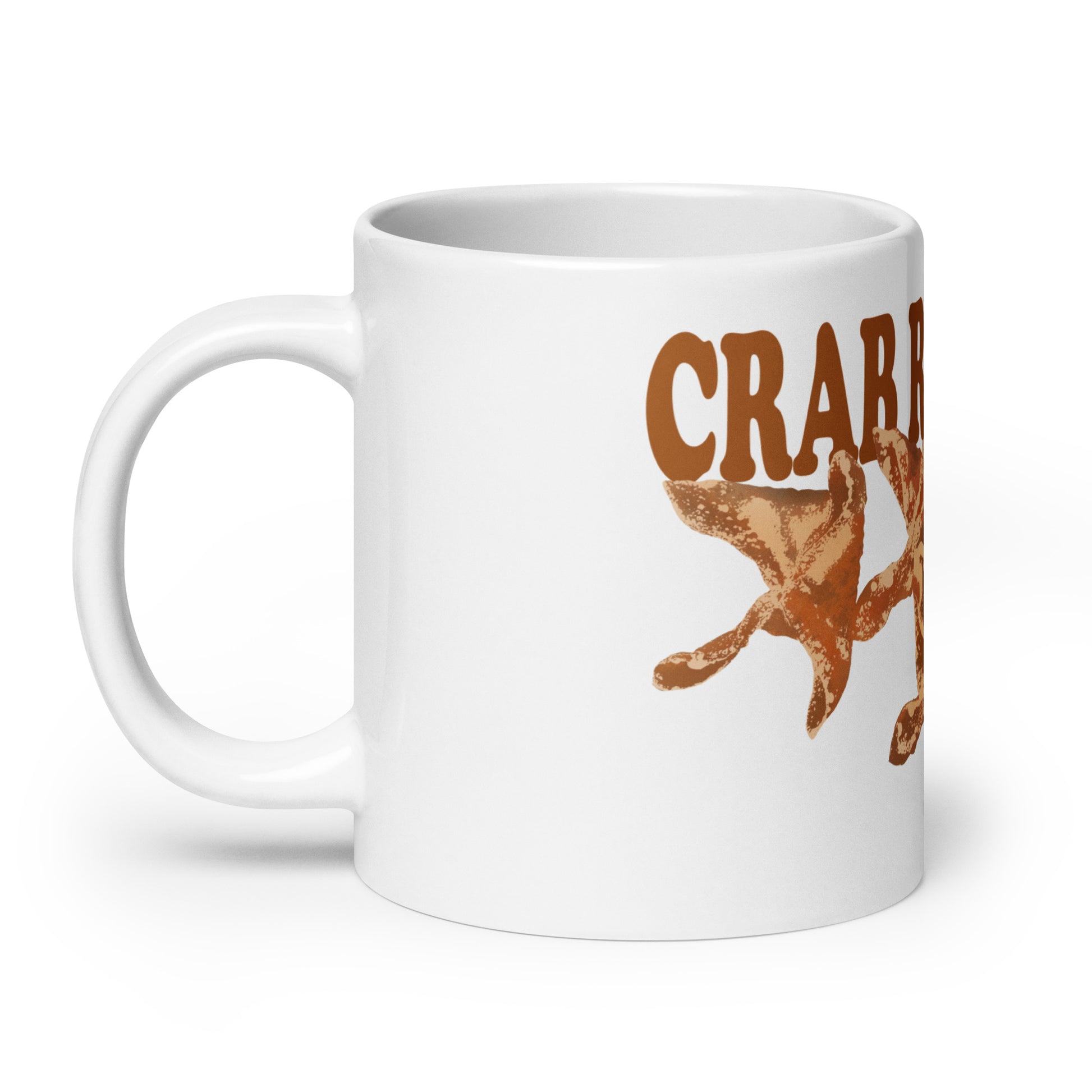 40 oz mug coffee Coffee 40oz Tumbler
