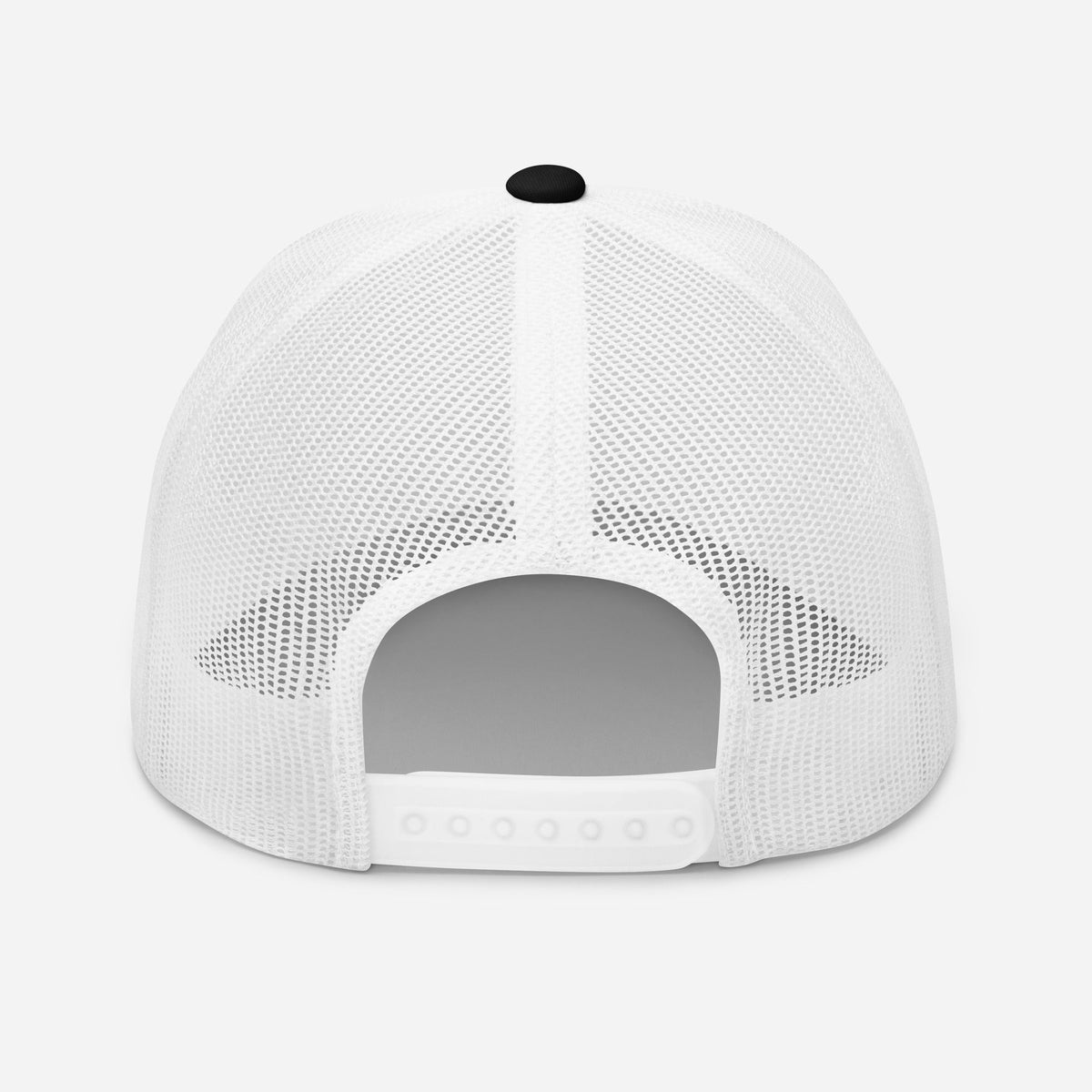 Garlic Trucker Hat - ninanush